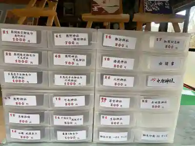 熊野神社の{uncategorized: "未分類", other: "その他", undefined: "問題あり", building: "その他建物", grave: "お墓", sacred_gate: "鳥居", guardian: "狛犬", statue: "像", buddha: "仏像", history: "歴史", nature: "自然", garden: "庭園", animal: "動物", pagoda: "塔", temizu: "手水舎", mountain_gate: "山門・神門", sanctuary: "本殿・本堂", subordinate: "末社・摂社", art: "芸術", scenery: "景色", jizo: "地蔵", ema: "絵馬", goshuin: "御朱印", omikuji: "おみくじ", items: "授与品その他", amulet: "お守り", goshuincho: "御朱印帳", eats: "食事", festival: "お祭り", votive_dance: "神楽", shichigosan: "七五三参", wedding: "結婚式", experience: "体験その他", initially: "初詣", around: "周辺", anti_infection: "感染症対策"}