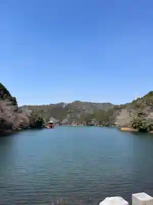 猿田彦三河神社(愛知県)
