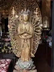 財賀寺(愛知県)