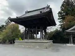 久遠寺(山梨県)