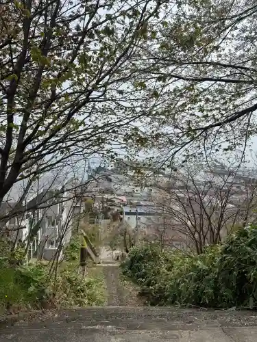 水天宮の{uncategorized: "未分類", other: "その他", undefined: "問題あり", building: "その他建物", grave: "お墓", sacred_gate: "鳥居", guardian: "狛犬", statue: "像", buddha: "仏像", history: "歴史", nature: "自然", garden: "庭園", animal: "動物", pagoda: "塔", temizu: "手水舎", mountain_gate: "山門・神門", sanctuary: "本殿・本堂", subordinate: "末社・摂社", art: "芸術", scenery: "景色", jizo: "地蔵", ema: "絵馬", goshuin: "御朱印", omikuji: "おみくじ", items: "授与品その他", amulet: "お守り", goshuincho: "御朱印帳", eats: "食事", festival: "お祭り", votive_dance: "神楽", shichigosan: "七五三参", wedding: "結婚式", experience: "体験その他", initially: "初詣", around: "周辺", anti_infection: "感染症対策"}
