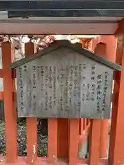猿田彦神社 (道祖神社)の歴史