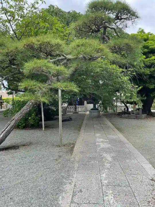 本覚寺の{uncategorized: "未分類", other: "その他", undefined: "問題あり", building: "その他建物", grave: "お墓", sacred_gate: "鳥居", guardian: "狛犬", statue: "像", buddha: "仏像", history: "歴史", nature: "自然", garden: "庭園", animal: "動物", pagoda: "塔", temizu: "手水舎", mountain_gate: "山門・神門", sanctuary: "本殿・本堂", subordinate: "末社・摂社", art: "芸術", scenery: "景色", jizo: "地蔵", ema: "絵馬", goshuin: "御朱印", omikuji: "おみくじ", items: "授与品その他", amulet: "お守り", goshuincho: "御朱印帳", eats: "食事", festival: "お祭り", votive_dance: "神楽", shichigosan: "七五三参", wedding: "結婚式", experience: "体験その他", initially: "初詣", around: "周辺", anti_infection: "感染症対策"}