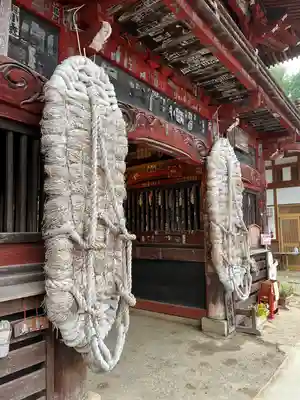 金昌寺(埼玉県)