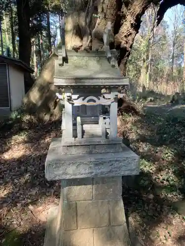 住吉四所神社の{uncategorized: "未分類", other: "その他", undefined: "問題あり", building: "その他建物", grave: "お墓", sacred_gate: "鳥居", guardian: "狛犬", statue: "像", buddha: "仏像", history: "歴史", nature: "自然", garden: "庭園", animal: "動物", pagoda: "塔", temizu: "手水舎", mountain_gate: "山門・神門", sanctuary: "本殿・本堂", subordinate: "末社・摂社", art: "芸術", scenery: "景色", jizo: "地蔵", ema: "絵馬", goshuin: "御朱印", omikuji: "おみくじ", items: "授与品その他", amulet: "お守り", goshuincho: "御朱印帳", eats: "食事", festival: "お祭り", votive_dance: "神楽", shichigosan: "七五三参", wedding: "結婚式", experience: "体験その他", initially: "初詣", around: "周辺", anti_infection: "感染症対策"}