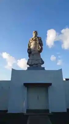 願成寺(愛知県)