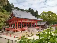 勝尾寺(大阪府)