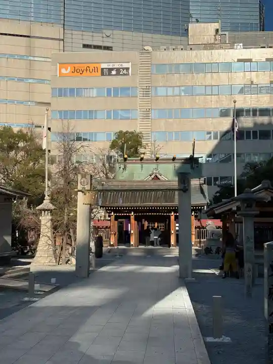 警固神社の{uncategorized: "未分類", other: "その他", undefined: "問題あり", building: "その他建物", grave: "お墓", sacred_gate: "鳥居", guardian: "狛犬", statue: "像", buddha: "仏像", history: "歴史", nature: "自然", garden: "庭園", animal: "動物", pagoda: "塔", temizu: "手水舎", mountain_gate: "山門・神門", sanctuary: "本殿・本堂", subordinate: "末社・摂社", art: "芸術", scenery: "景色", jizo: "地蔵", ema: "絵馬", goshuin: "御朱印", omikuji: "おみくじ", items: "授与品その他", amulet: "お守り", goshuincho: "御朱印帳", eats: "食事", festival: "お祭り", votive_dance: "神楽", shichigosan: "七五三参", wedding: "結婚式", experience: "体験その他", initially: "初詣", around: "周辺", anti_infection: "感染症対策"}