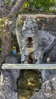 比賣神社(旧比賣塚)(奈良県)