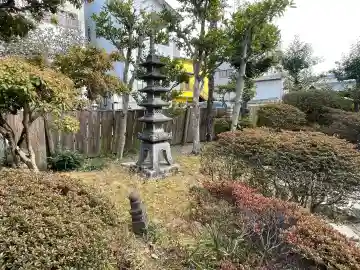 清久寺(滋賀県)