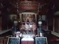 国分寺(三重県)