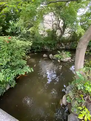 菅原神社(福岡県)