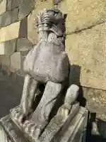 弥生慰霊堂の{uncategorized: "未分類", other: "その他", undefined: "問題あり", building: "その他建物", grave: "お墓", sacred_gate: "鳥居", guardian: "狛犬", statue: "像", buddha: "仏像", history: "歴史", nature: "自然", garden: "庭園", animal: "動物", pagoda: "塔", temizu: "手水舎", mountain_gate: "山門・神門", sanctuary: "本殿・本堂", subordinate: "末社・摂社", art: "芸術", scenery: "景色", jizo: "地蔵", ema: "絵馬", goshuin: "御朱印", omikuji: "おみくじ", items: "授与品その他", amulet: "お守り", goshuincho: "御朱印帳", eats: "食事", festival: "お祭り", votive_dance: "神楽", shichigosan: "七五三参", wedding: "結婚式", experience: "体験その他", initially: "初詣", around: "周辺", anti_infection: "感染症対策"}