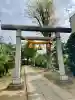 本宿天神社の{uncategorized: "未分類", other: "その他", undefined: "問題あり", building: "その他建物", grave: "お墓", sacred_gate: "鳥居", guardian: "狛犬", statue: "像", buddha: "仏像", history: "歴史", nature: "自然", garden: "庭園", animal: "動物", pagoda: "塔", temizu: "手水舎", mountain_gate: "山門・神門", sanctuary: "本殿・本堂", subordinate: "末社・摂社", art: "芸術", scenery: "景色", jizo: "地蔵", ema: "絵馬", goshuin: "御朱印", omikuji: "おみくじ", items: "授与品その他", amulet: "お守り", goshuincho: "御朱印帳", eats: "食事", festival: "お祭り", votive_dance: "神楽", shichigosan: "七五三参", wedding: "結婚式", experience: "体験その他", initially: "初詣", around: "周辺", anti_infection: "感染症対策"}