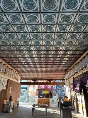 峰本院(静岡県)