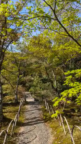 等持院(京都府)