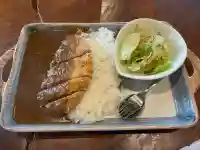 箕輪南宮神社(春宮)(長野県)