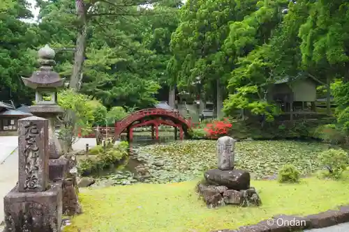 金剛證寺(三重県)
