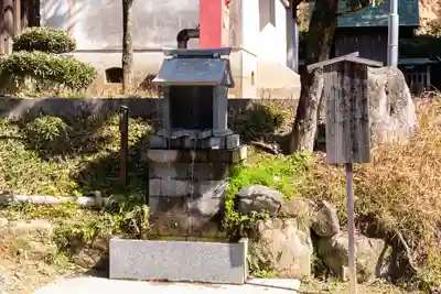宮地嶽神社(福岡県)