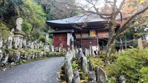 金昌寺(埼玉県)