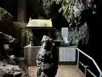 金武宮(沖縄県)