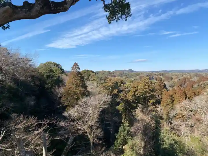 笠森寺の{uncategorized: "未分類", other: "その他", undefined: "問題あり", building: "その他建物", grave: "お墓", sacred_gate: "鳥居", guardian: "狛犬", statue: "像", buddha: "仏像", history: "歴史", nature: "自然", garden: "庭園", animal: "動物", pagoda: "塔", temizu: "手水舎", mountain_gate: "山門・神門", sanctuary: "本殿・本堂", subordinate: "末社・摂社", art: "芸術", scenery: "景色", jizo: "地蔵", ema: "絵馬", goshuin: "御朱印", omikuji: "おみくじ", items: "授与品その他", amulet: "お守り", goshuincho: "御朱印帳", eats: "食事", festival: "お祭り", votive_dance: "神楽", shichigosan: "七五三参", wedding: "結婚式", experience: "体験その他", initially: "初詣", around: "周辺", anti_infection: "感染症対策"}