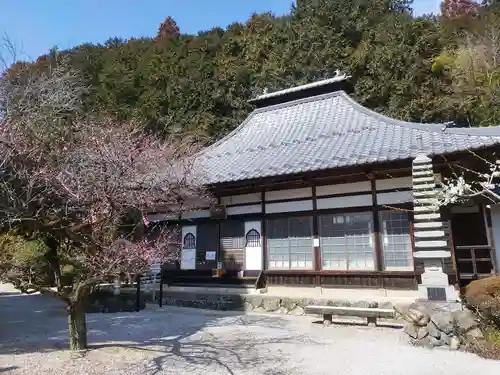 最勝寺(埼玉県)