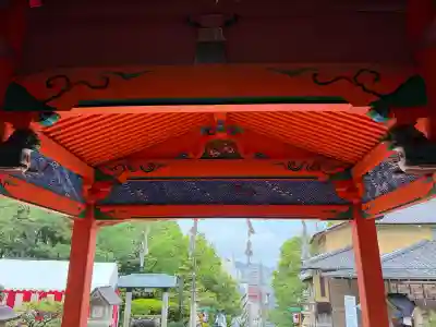 伊佐爾波神社の{uncategorized: "未分類", other: "その他", undefined: "問題あり", building: "その他建物", grave: "お墓", sacred_gate: "鳥居", guardian: "狛犬", statue: "像", buddha: "仏像", history: "歴史", nature: "自然", garden: "庭園", animal: "動物", pagoda: "塔", temizu: "手水舎", mountain_gate: "山門・神門", sanctuary: "本殿・本堂", subordinate: "末社・摂社", art: "芸術", scenery: "景色", jizo: "地蔵", ema: "絵馬", goshuin: "御朱印", omikuji: "おみくじ", items: "授与品その他", amulet: "お守り", goshuincho: "御朱印帳", eats: "食事", festival: "お祭り", votive_dance: "神楽", shichigosan: "七五三参", wedding: "結婚式", experience: "体験その他", initially: "初詣", around: "周辺", anti_infection: "感染症対策"}