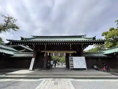 三嶋大社(静岡県)