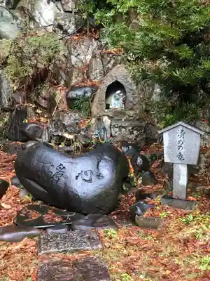 各願寺(富山県)