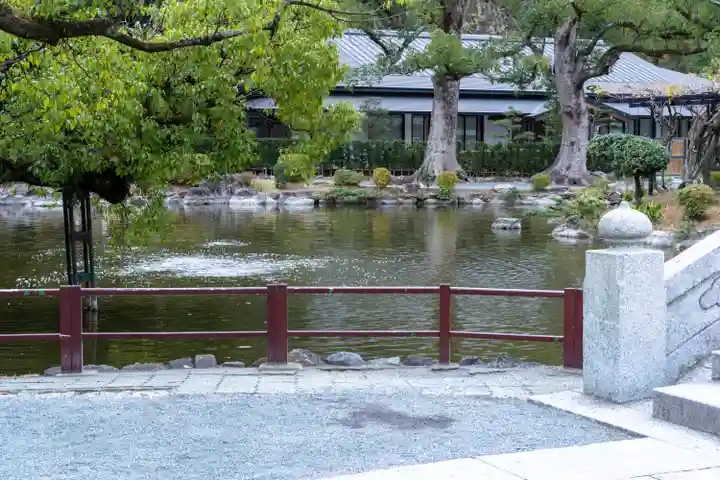 宗像大社(福岡県)