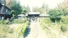 極楽寺(静岡県)