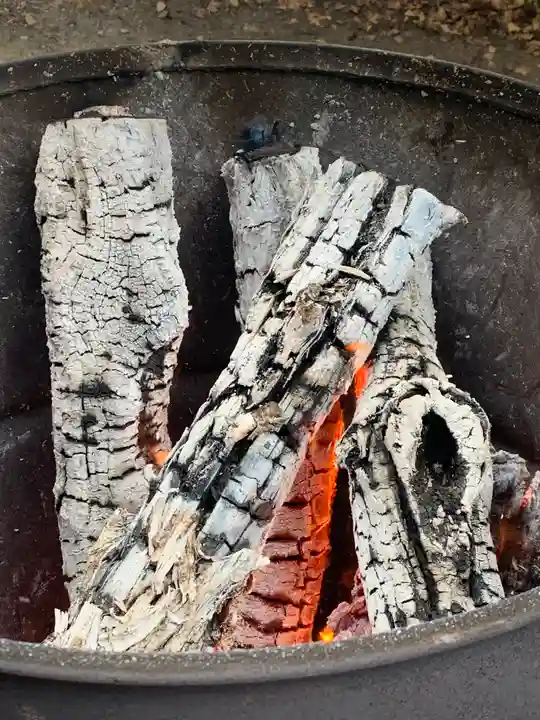 八幡神社(福島県)