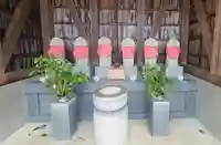 大正院(愛媛県)