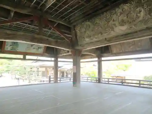 防府天満宮(山口県)