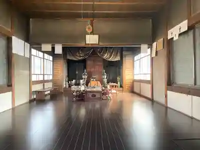 観音堂(滋賀県)