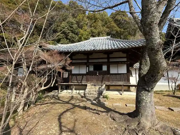根来寺の{uncategorized: "未分類", other: "その他", undefined: "問題あり", building: "その他建物", grave: "お墓", sacred_gate: "鳥居", guardian: "狛犬", statue: "像", buddha: "仏像", history: "歴史", nature: "自然", garden: "庭園", animal: "動物", pagoda: "塔", temizu: "手水舎", mountain_gate: "山門・神門", sanctuary: "本殿・本堂", subordinate: "末社・摂社", art: "芸術", scenery: "景色", jizo: "地蔵", ema: "絵馬", goshuin: "御朱印", omikuji: "おみくじ", items: "授与品その他", amulet: "お守り", goshuincho: "御朱印帳", eats: "食事", festival: "お祭り", votive_dance: "神楽", shichigosan: "七五三参", wedding: "結婚式", experience: "体験その他", initially: "初詣", around: "周辺", anti_infection: "感染症対策"}