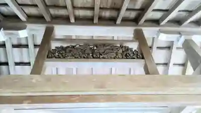 定光院(滋賀県)