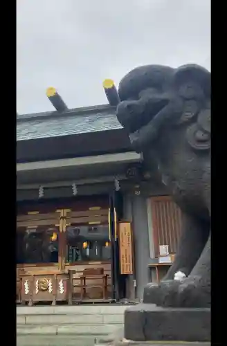 芝大神宮の{uncategorized: "未分類", other: "その他", undefined: "問題あり", building: "その他建物", grave: "お墓", sacred_gate: "鳥居", guardian: "狛犬", statue: "像", buddha: "仏像", history: "歴史", nature: "自然", garden: "庭園", animal: "動物", pagoda: "塔", temizu: "手水舎", mountain_gate: "山門・神門", sanctuary: "本殿・本堂", subordinate: "末社・摂社", art: "芸術", scenery: "景色", jizo: "地蔵", ema: "絵馬", goshuin: "御朱印", omikuji: "おみくじ", items: "授与品その他", amulet: "お守り", goshuincho: "御朱印帳", eats: "食事", festival: "お祭り", votive_dance: "神楽", shichigosan: "七五三参", wedding: "結婚式", experience: "体験その他", initially: "初詣", around: "周辺", anti_infection: "感染症対策"}