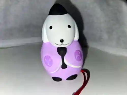 石浦神社(石川県)