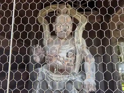 國分寺(高知県)