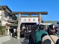 里之宮 湯殿山神社の{uncategorized: "未分類", other: "その他", undefined: "問題あり", building: "その他建物", grave: "お墓", sacred_gate: "鳥居", guardian: "狛犬", statue: "像", buddha: "仏像", history: "歴史", nature: "自然", garden: "庭園", animal: "動物", pagoda: "塔", temizu: "手水舎", mountain_gate: "山門・神門", sanctuary: "本殿・本堂", subordinate: "末社・摂社", art: "芸術", scenery: "景色", jizo: "地蔵", ema: "絵馬", goshuin: "御朱印", omikuji: "おみくじ", items: "授与品その他", amulet: "お守り", goshuincho: "御朱印帳", eats: "食事", festival: "お祭り", votive_dance: "神楽", shichigosan: "七五三参", wedding: "結婚式", experience: "体験その他", initially: "初詣", around: "周辺", anti_infection: "感染症対策"}