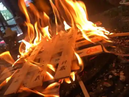 石内のお大師さん　金剛院(広島県)