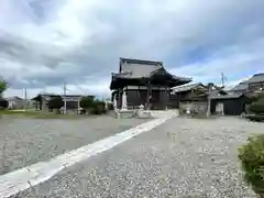 千樹禅寺(滋賀県)