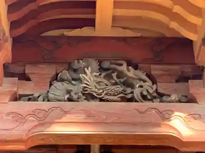 密蔵院(千葉県)