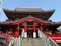 大須観音 (北野山真福寺宝生院)の{uncategorized: "未分類", other: "その他", undefined: "問題あり", building: "その他建物", grave: "お墓", sacred_gate: "鳥居", guardian: "狛犬", statue: "像", buddha: "仏像", history: "歴史", nature: "自然", garden: "庭園", animal: "動物", pagoda: "塔", temizu: "手水舎", mountain_gate: "山門・神門", sanctuary: "本殿・本堂", subordinate: "末社・摂社", art: "芸術", scenery: "景色", jizo: "地蔵", ema: "絵馬", goshuin: "御朱印", omikuji: "おみくじ", items: "授与品その他", amulet: "お守り", goshuincho: "御朱印帳", eats: "食事", festival: "お祭り", votive_dance: "神楽", shichigosan: "七五三参", wedding: "結婚式", experience: "体験その他", initially: "初詣", around: "周辺", anti_infection: "感染症対策"}
