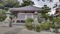 弘誓院(神奈川県)