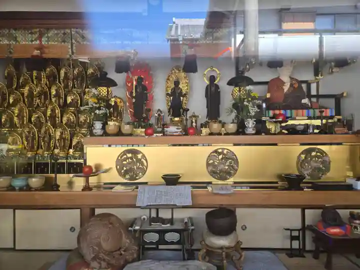 林昌寺(大阪府)