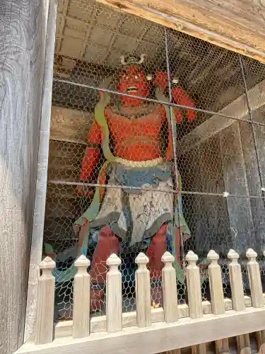 國泰寺(富山県)