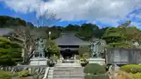 光明寺のその他建物